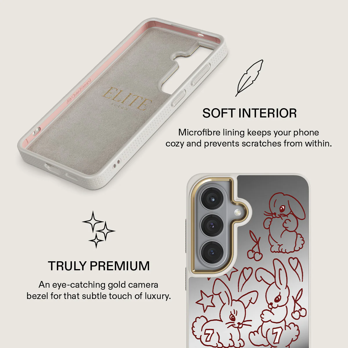 Product image 76
