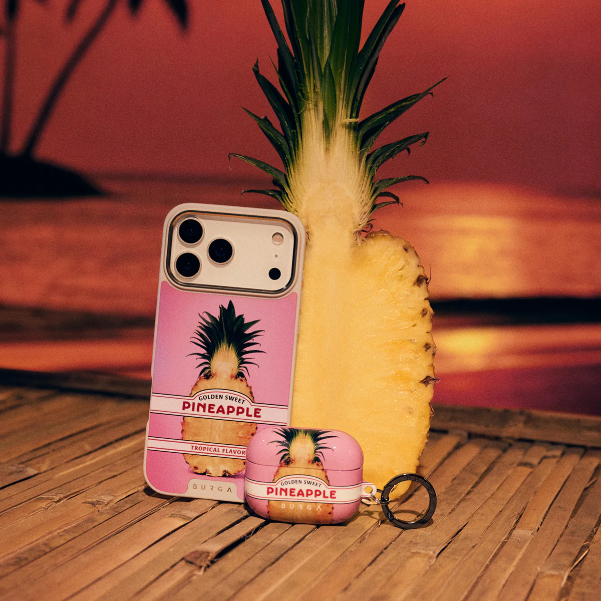 Product image 69