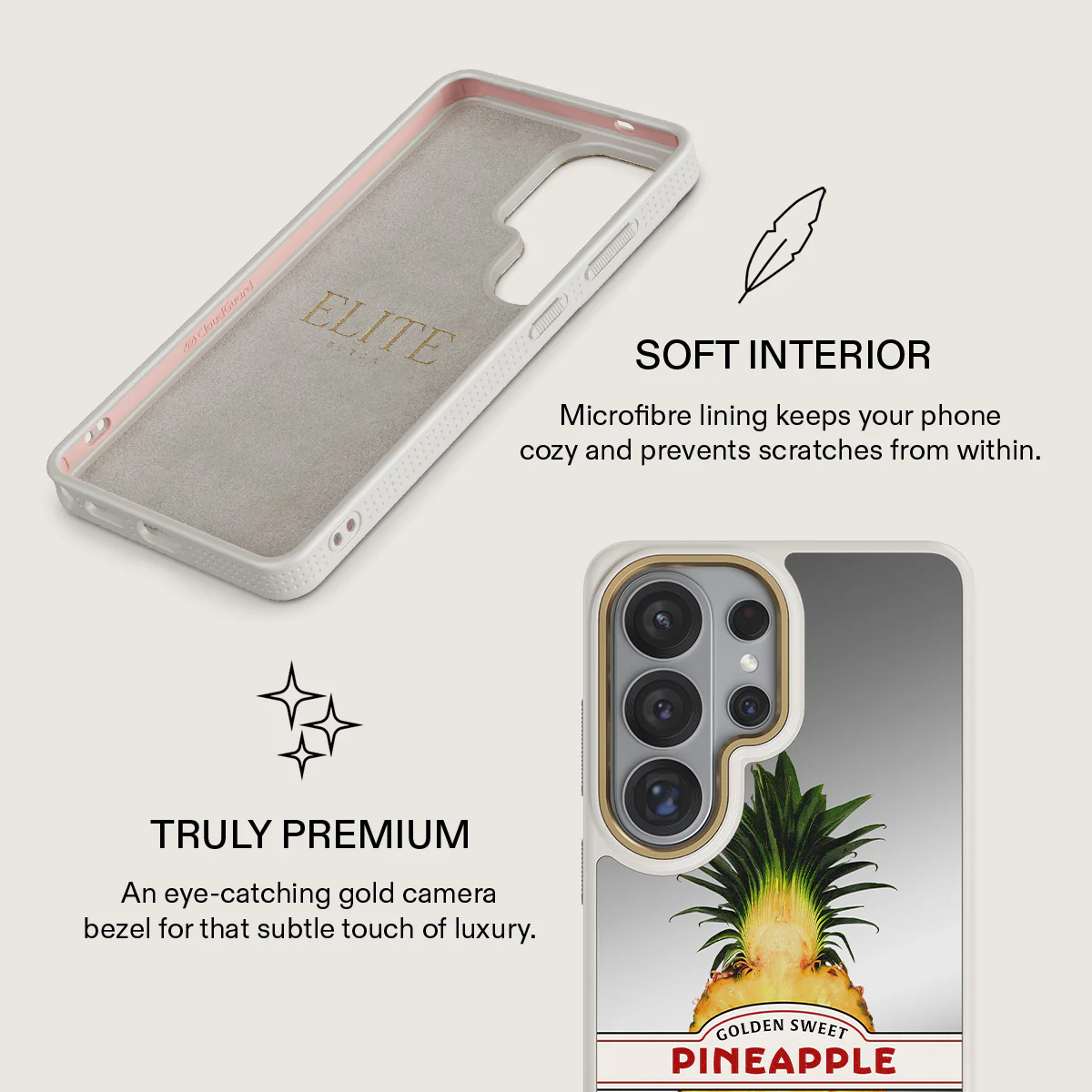 Product image 77