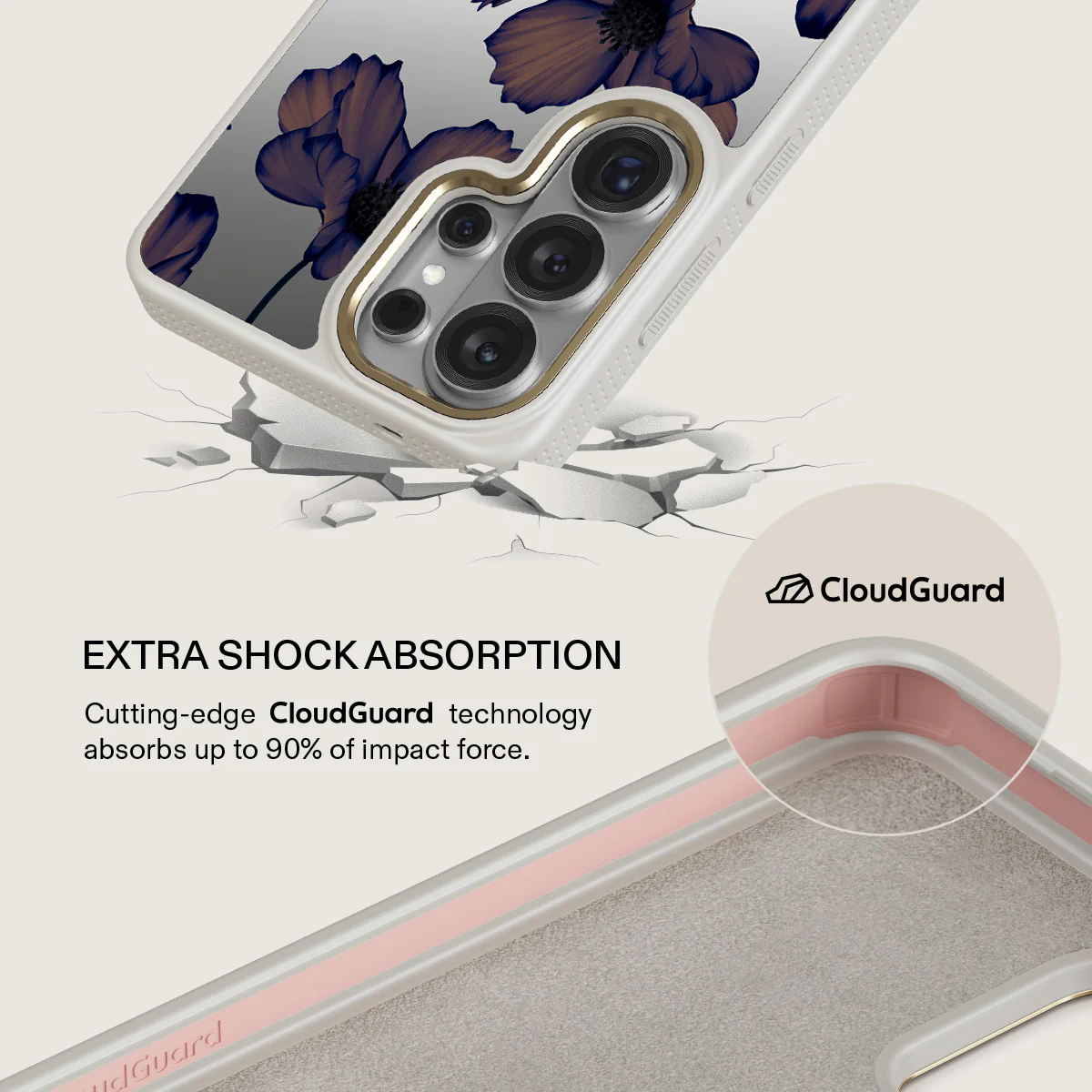 Product image 75