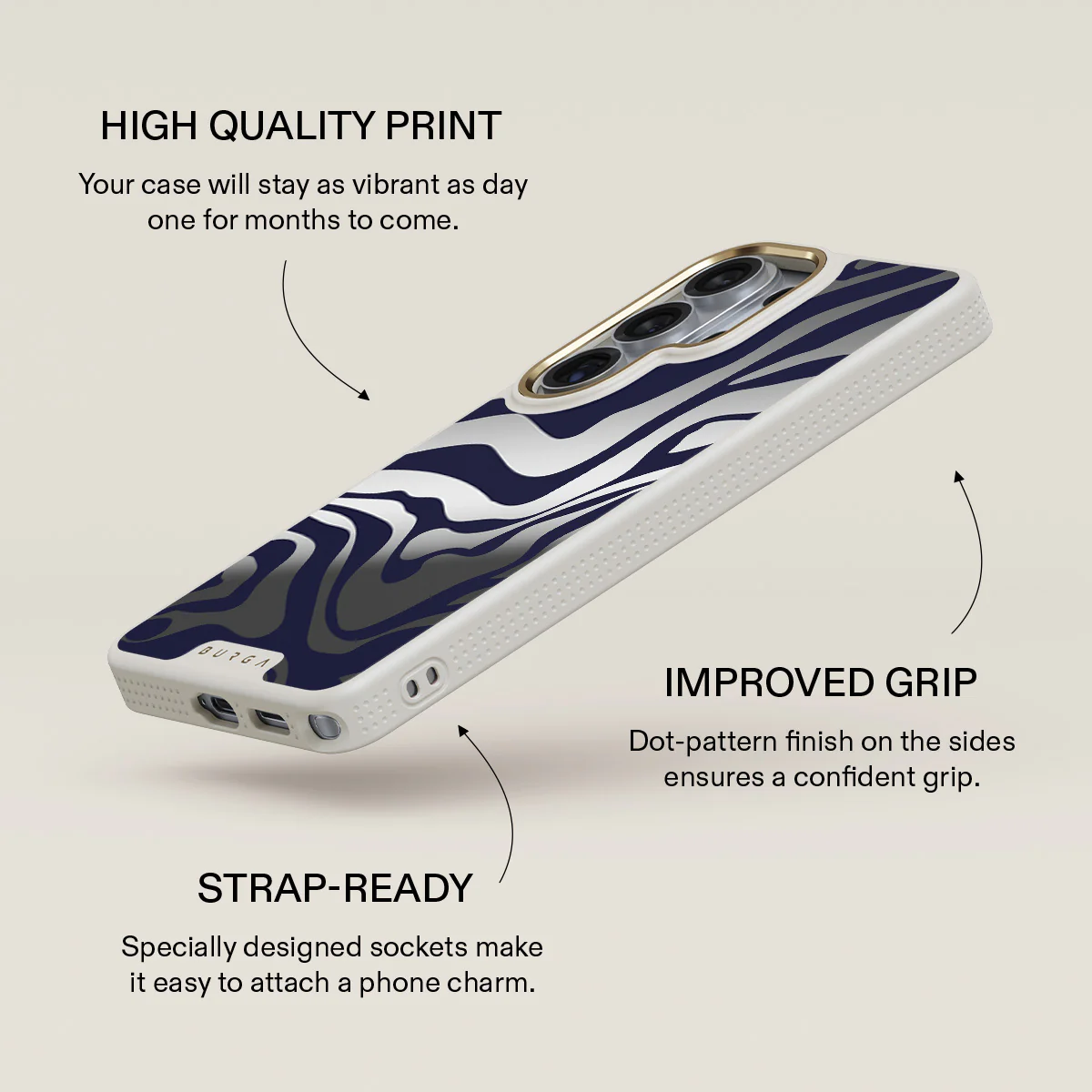 Product image 82