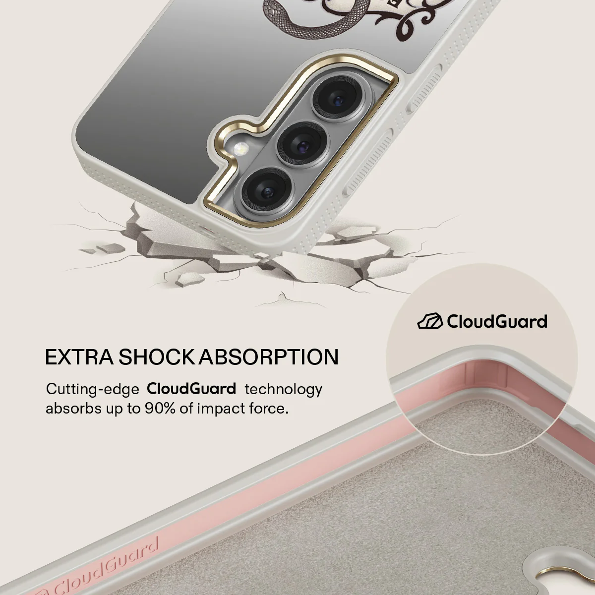 Product image 74
