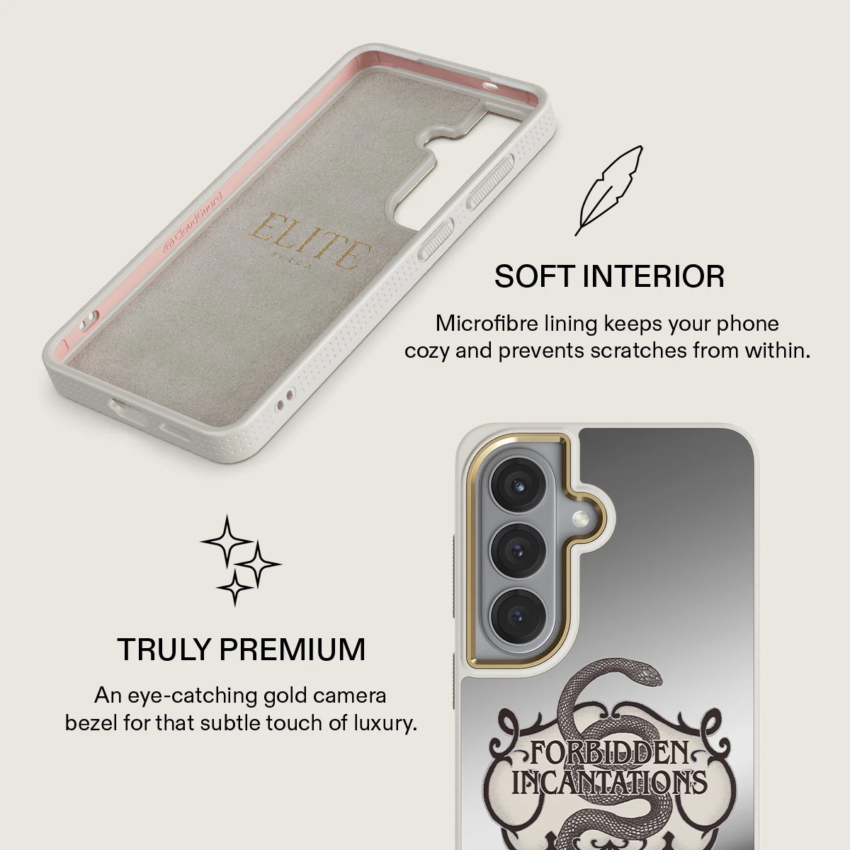 Product image 78