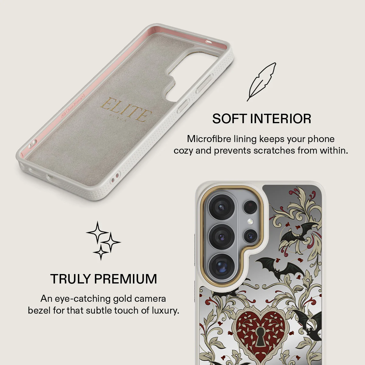 Product image 78