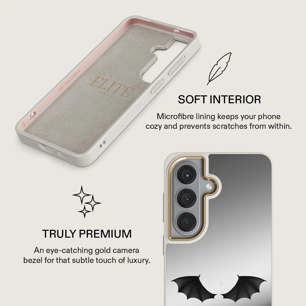 Product image 77
