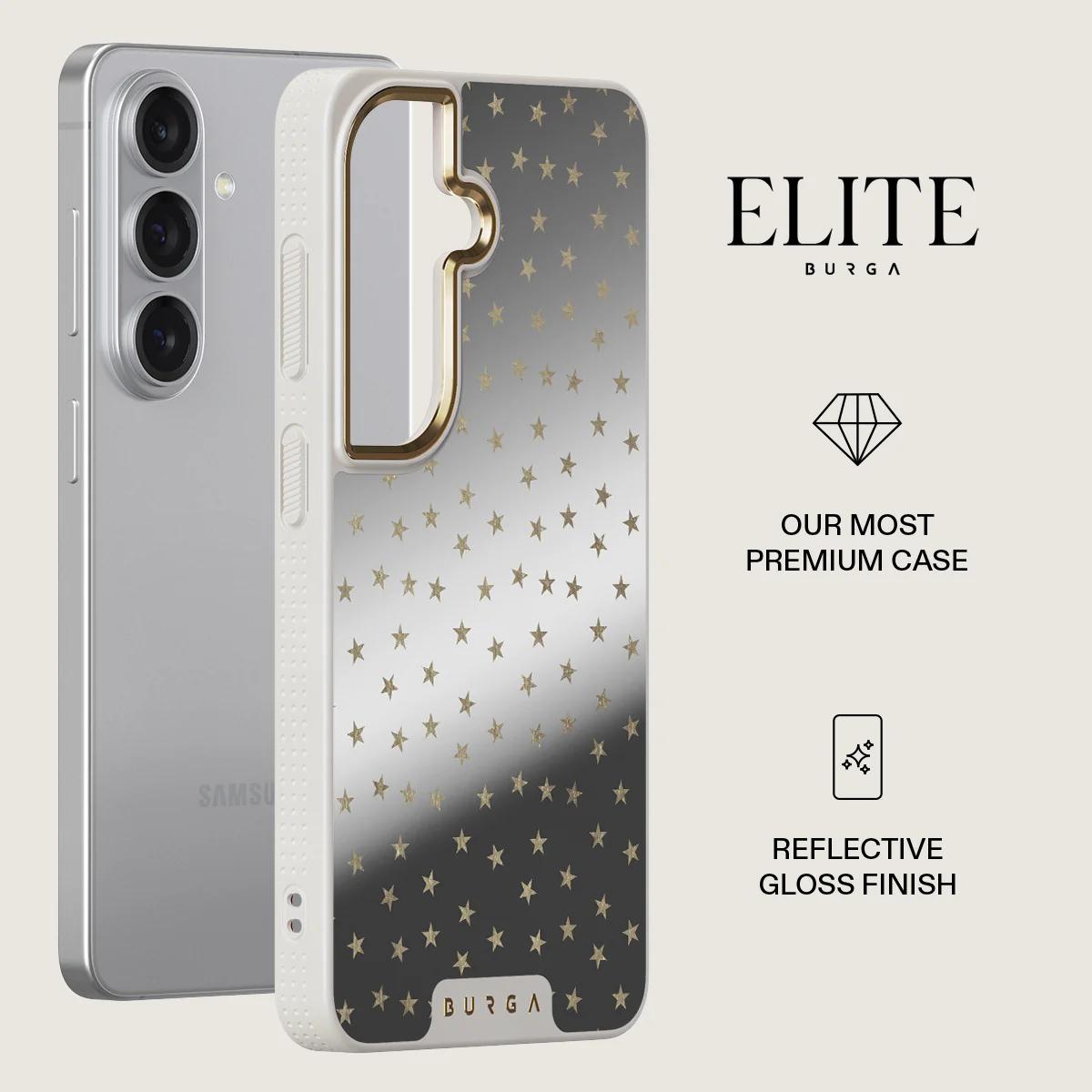 Product image 70