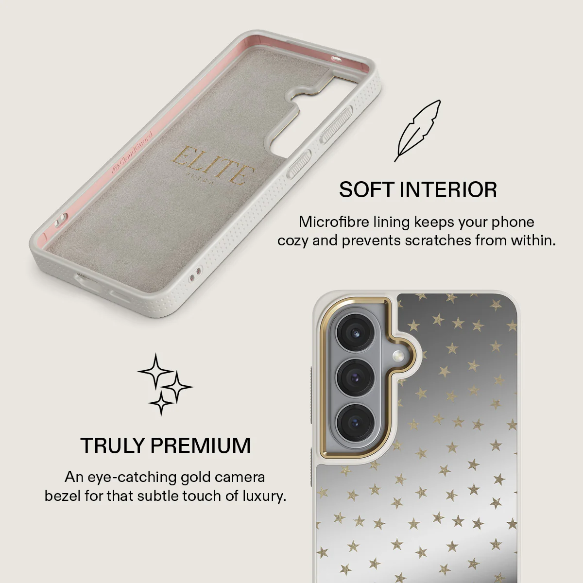 Product image 76