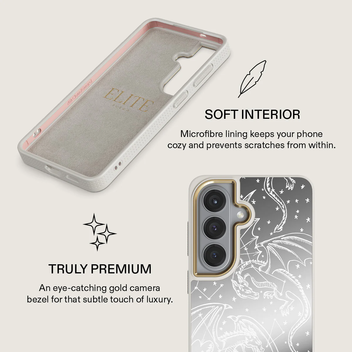 Product image 80