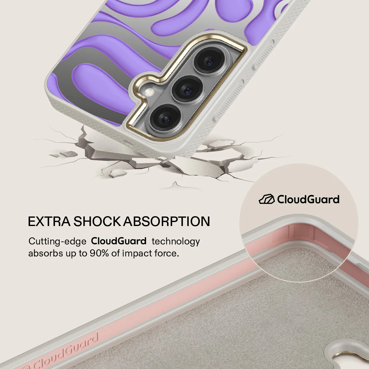 Product image 71