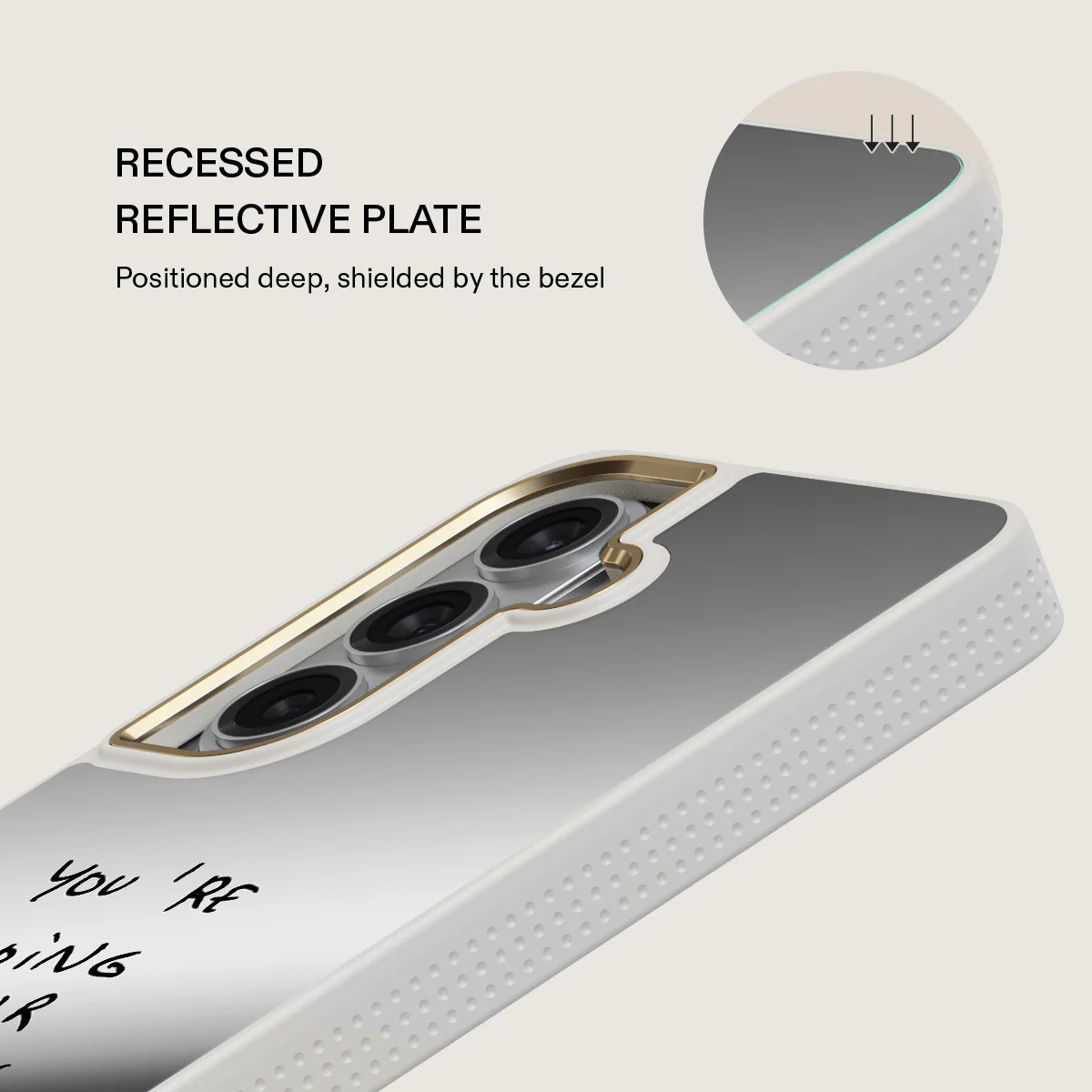 Product image 84