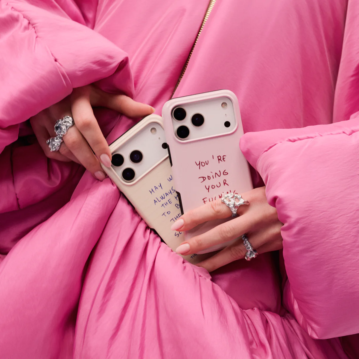 Product image 70