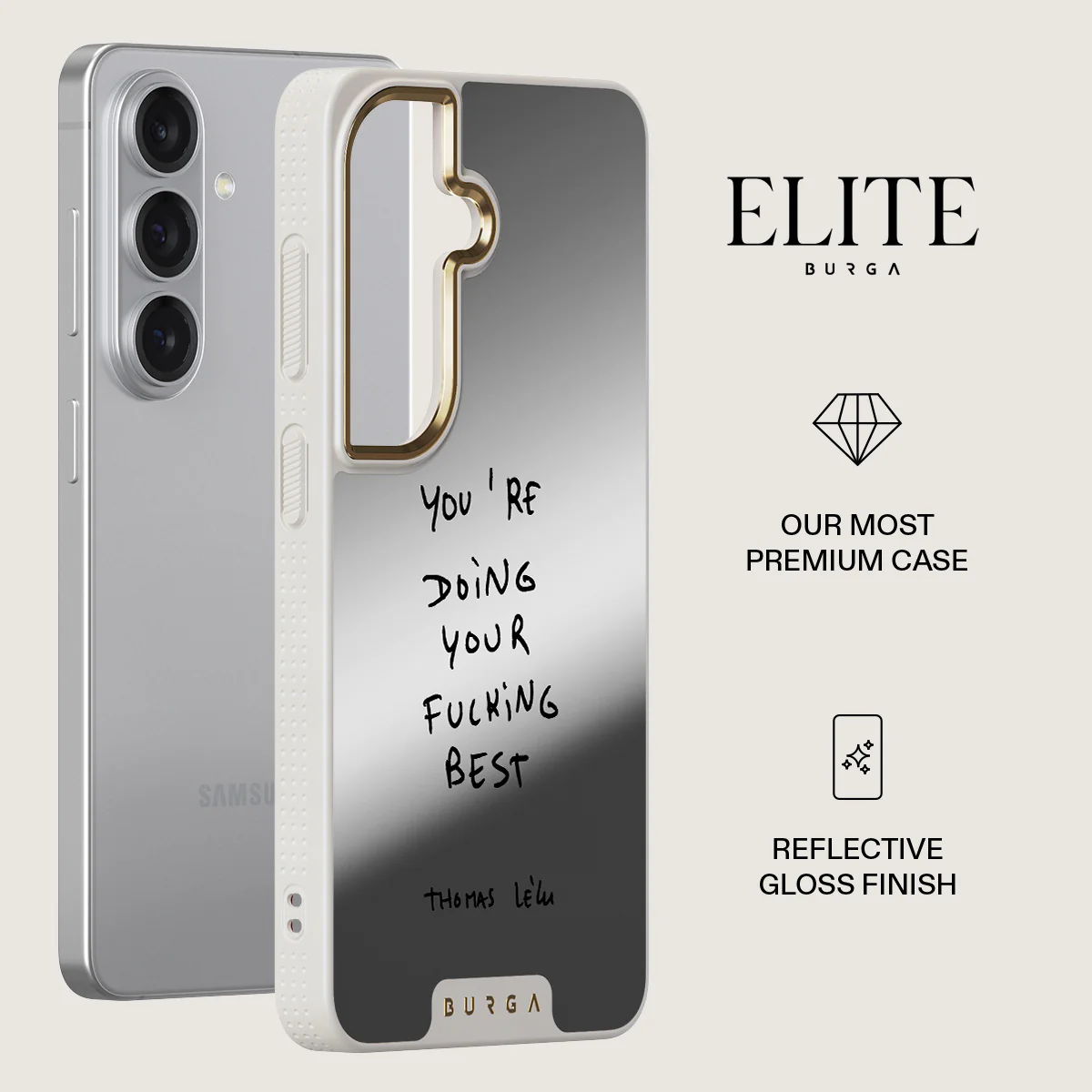Product image 82